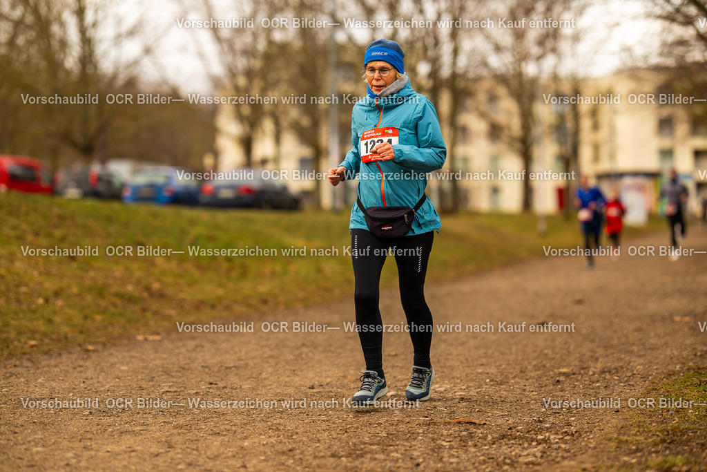 Silvesterlauf Erfurt 2025 R6-0703 | OCR Bilder Fotograf Eisenach Michael Schröder