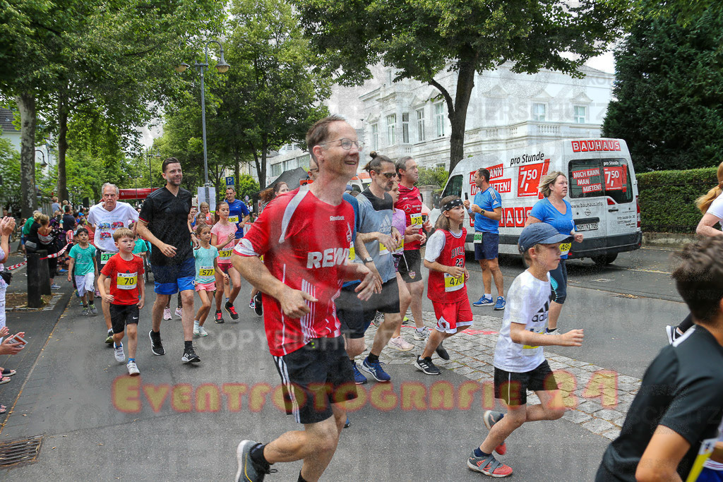 220625_1505_EX1_2880 | Sportfotografie im Rhein-Sieg Kreis, Köln, Bonn, NRW, Rheinland Pfalz, Hessen, etc. Unser Tätigkeitsfeld umfasst den Laufsport vom Volkslauf über den Marathon, Duathlon, Triathon bis zum Ultralauf wie Kölnpfad Ultra oder Schindertrail.