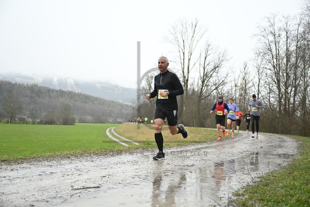_DB27673 | Onlineshop von Fotograf Dominik Berchtold. Freiberuflicher Fotograf aus dem schönen Allgäu. Spezialisiert auf Sportfotos, Landschaftsbilder, Portraits, Reportagen und Werbefotos aus dem Allgäu. 