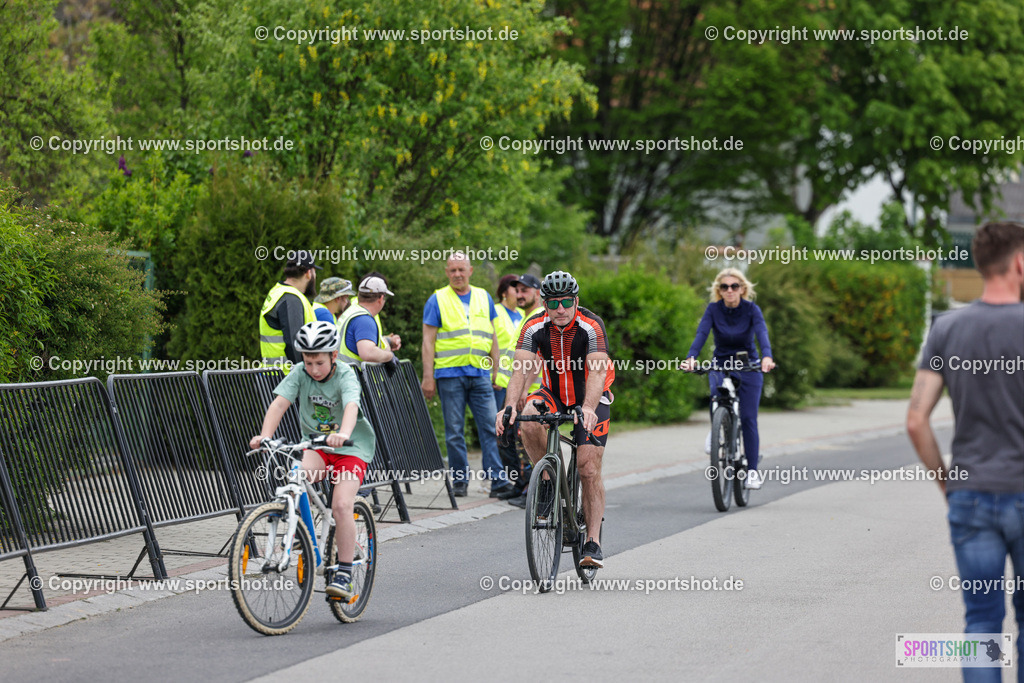 VJ__0168 | Neusiedlersee Radmarathon 2026@sportshot_your_pictrs #yourpictures#roadtowm2029 #nrm #neusiedlerseeradmarathon #neusiedlersee #neusiedlerseetourismus #burgenland #mörbisch #nrm26 #burgenlandtourismus #voglundco #poweredbyburgenlandtourismus #radsport #rad #marathon #ucigranfondo #visitburgenland #ucigranfondoworldseries