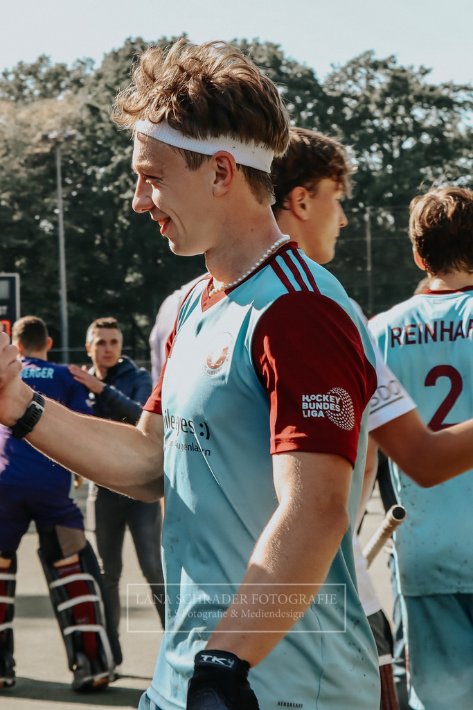 Herren_Bundesliga_05_UHC-MSC_28.09.25_Hamburg (297 von 313) | lanaschraderfotografie - Realisiert mit Pictrs.com