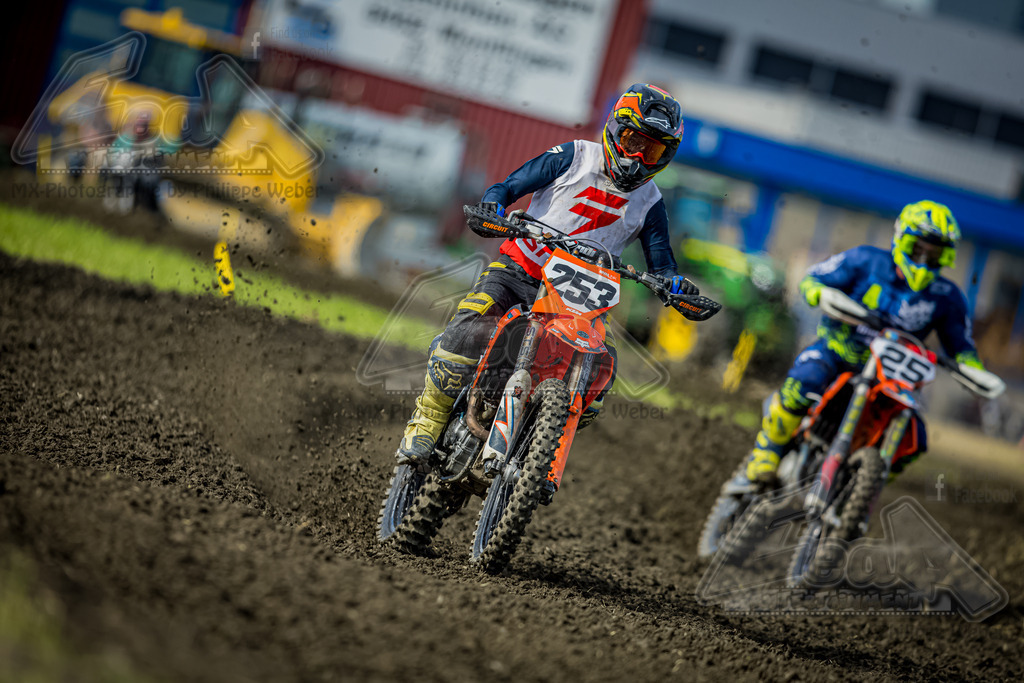 SAM NAM MX Open | Motocross Oberriet, SAM, Swiss Moto, Kriessern, Rheintal, EeaA-Entertainment, Motor-Journal, Motocross-Event, Midland, Allianz, Canon, Motocross-Fotografie, MX