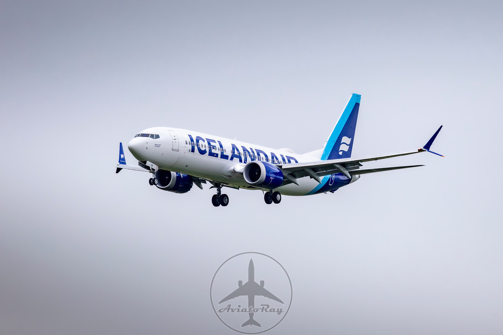 FI532-B38M-TF-ICM-KEF-MUC-20250602-1 | Browse breathtaking aviation photography and order high-quality prints from AviatoRay's gallery. Perfect for enthusiasts and collectors. - Realisiert mit Pictrs.com