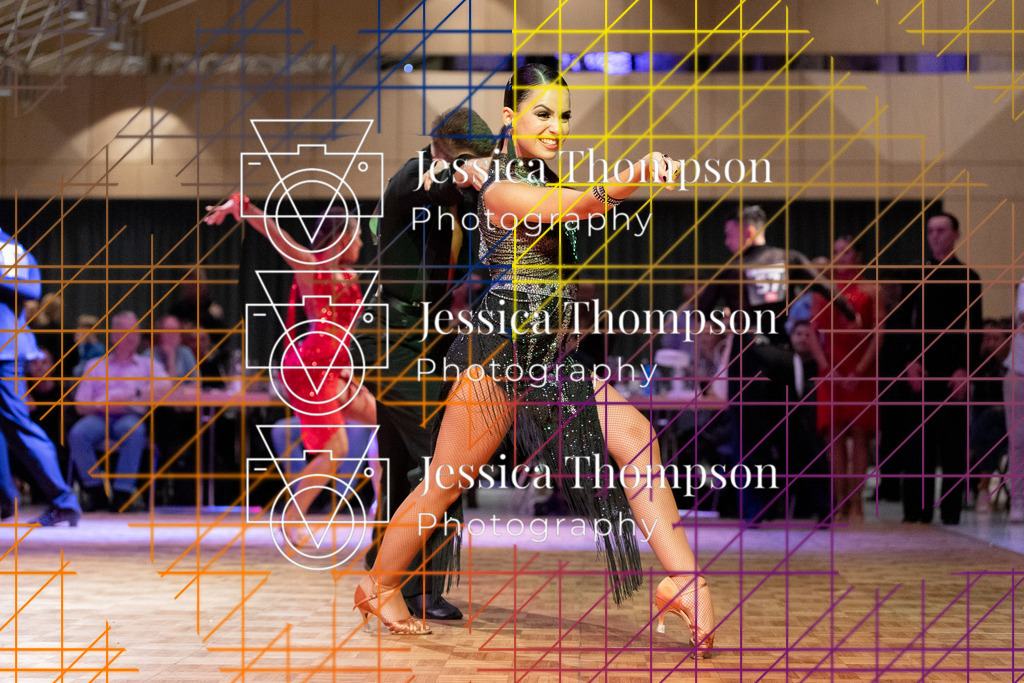 IMG_4367 | jessicathompsonphotography - Realisiert mit Pictrs.com