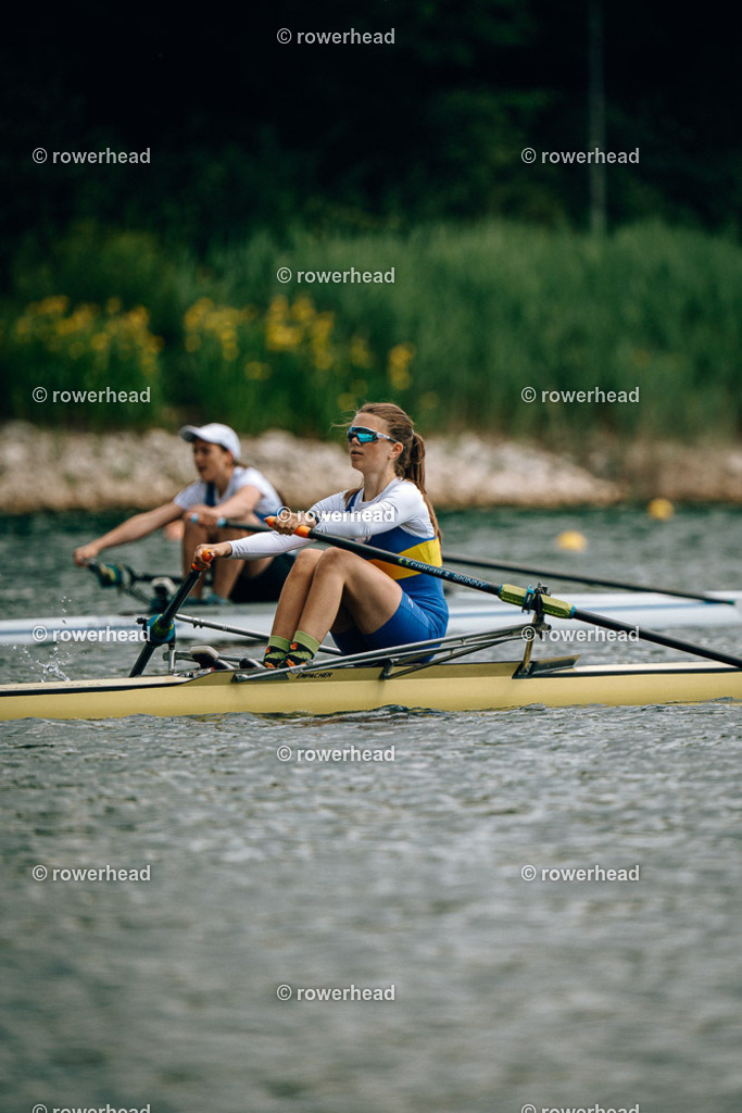 20250517_rowerhead_R21_S0571_DSC01993 | rowerhead - Realisiert mit Pictrs.com