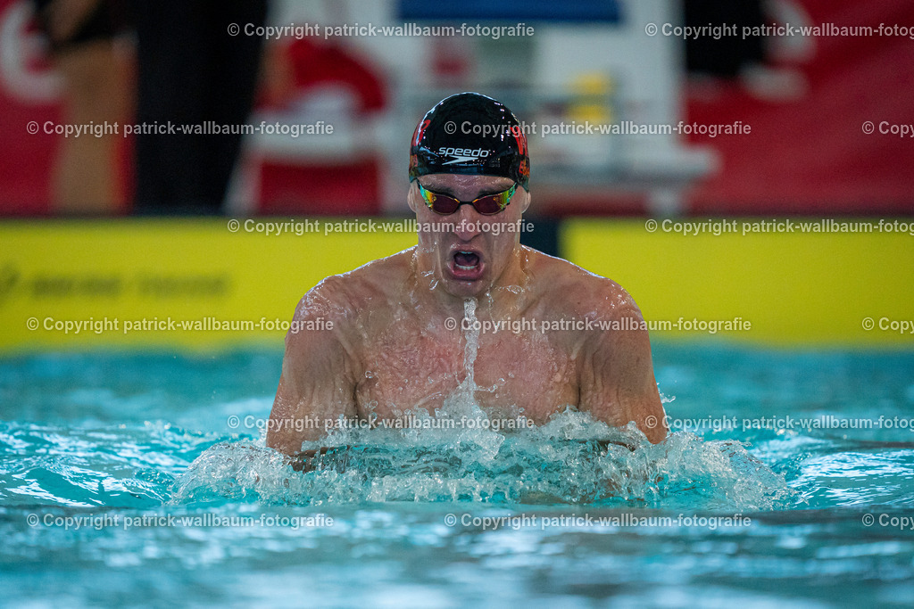 Fotograf | patrick-wallbaum-fotografie - Realisiert mit Pictrs.com