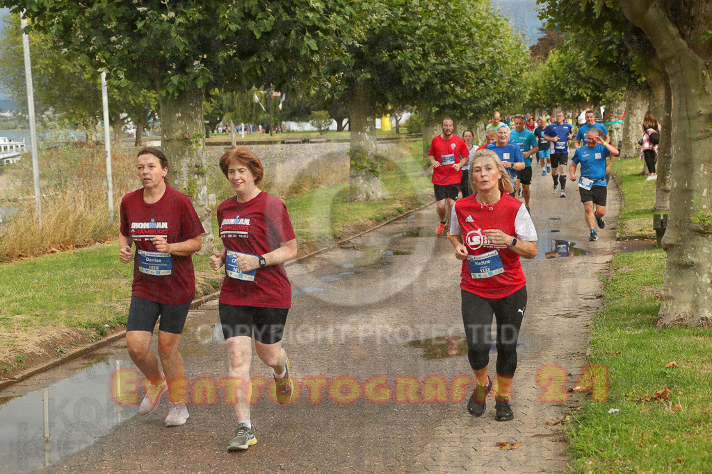 220909_1709_EX2_8283 | Sport- und Eventfotografie