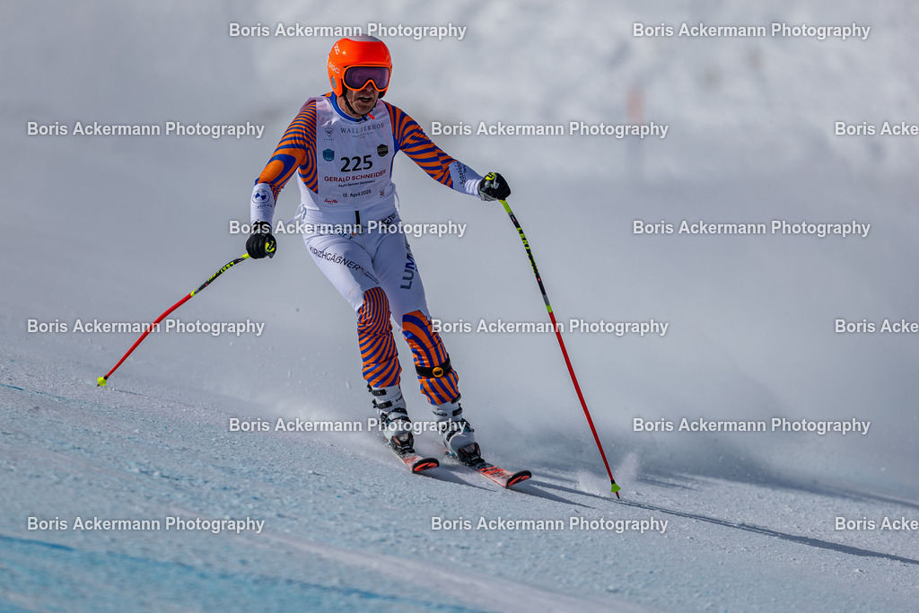 _B0A5350 | Allalinrennen Sasmtag