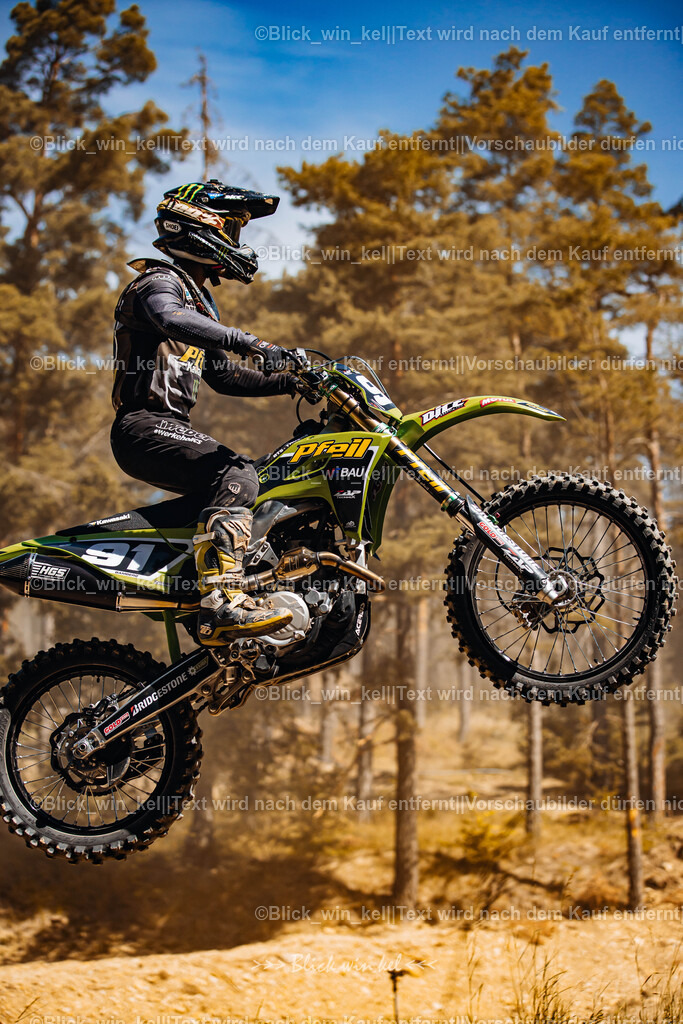 E68A9478 | blick_win_kel