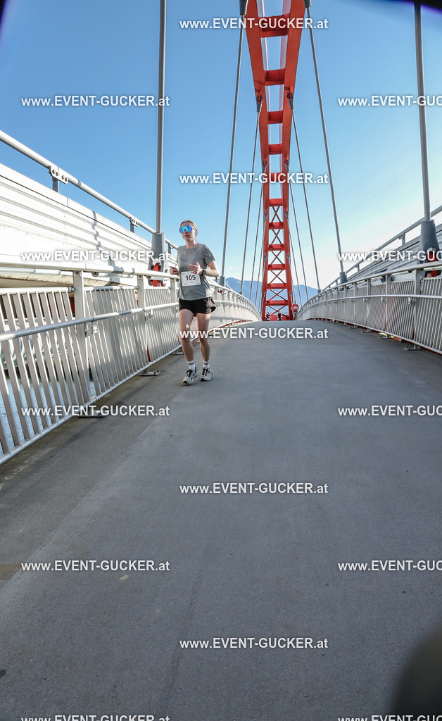 _IPS7524 | Sportfoto event-gucker Herbert Scherer