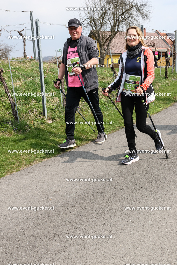 EOSH1428 | Sportfoto event-gucker Herbert Scherer