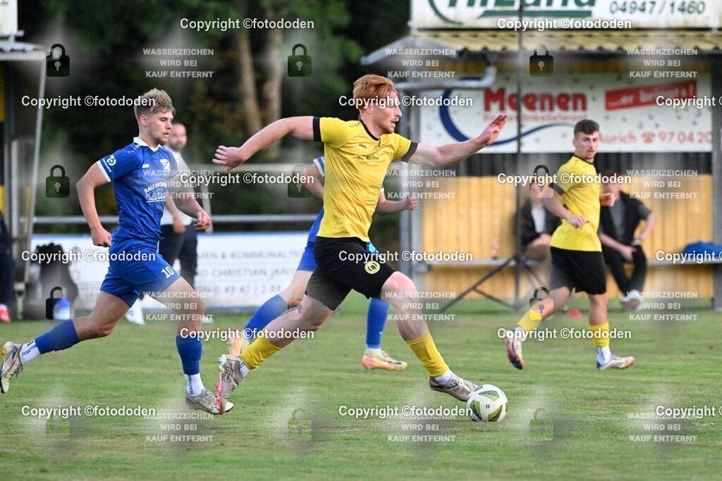 DSC_2096 | fotododen.de präsentiert ein umfangreiches Sportfoto Archiv mit Aufnahmen aus verschiedenen Sportarten im Raum Ostfriesland.