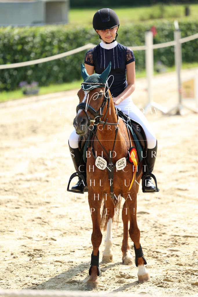 IMGM6902 | pl-fotografie