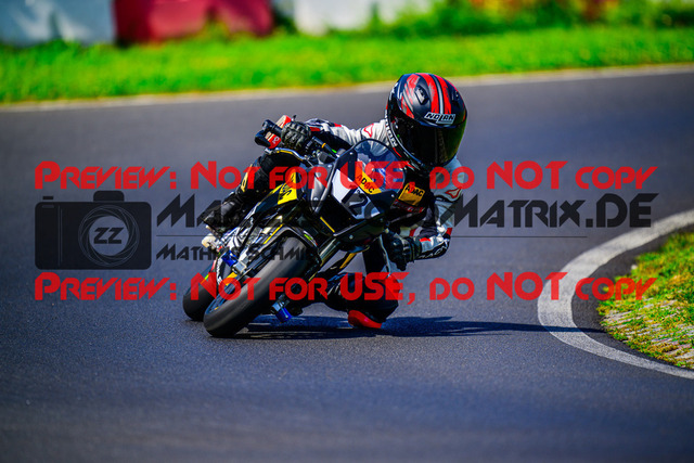 MaZZes_FotoMatrix_240806_6007705_0351 | Fotograf Mathias Schmid
Sportfotograf,
Eventfotograf,
Hochzeitsfotograf,
Portraitfotograf