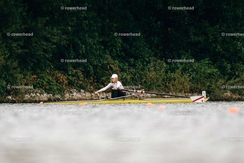 20221002_rowerhead_S0022_DSC01010 | rowerhead - Realisiert mit Pictrs.com