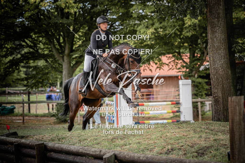nelerasche_KlDerbyEde_61 | nelerasche