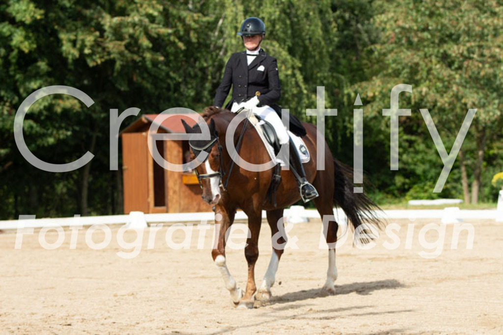 IMG_3904 | Creatify Fotografie