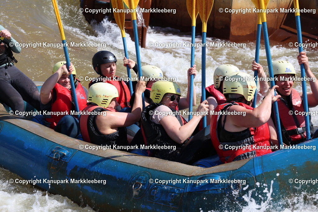 28.06.2025 11 Uhr0021 | fotodienst-kanupark - Realisiert mit Pictrs.com