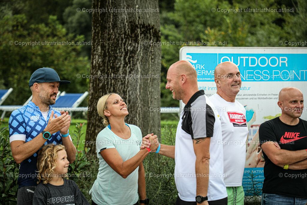 ceremony-232 | ultratriathlon