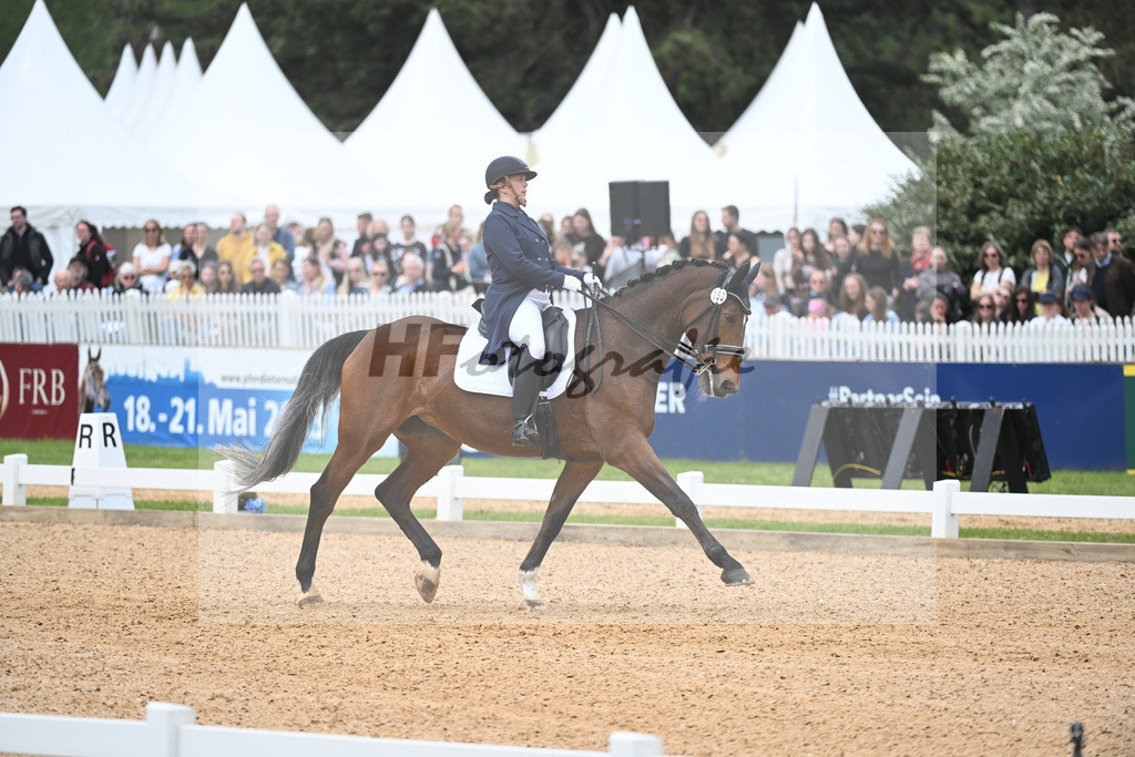 Zahn_Goldstueck_11233487 | hf-fotografie - Realisiert mit Pictrs.com