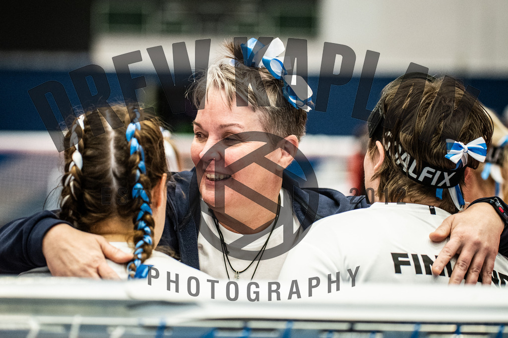 _DKP6186 | Drew Kaplan Photography