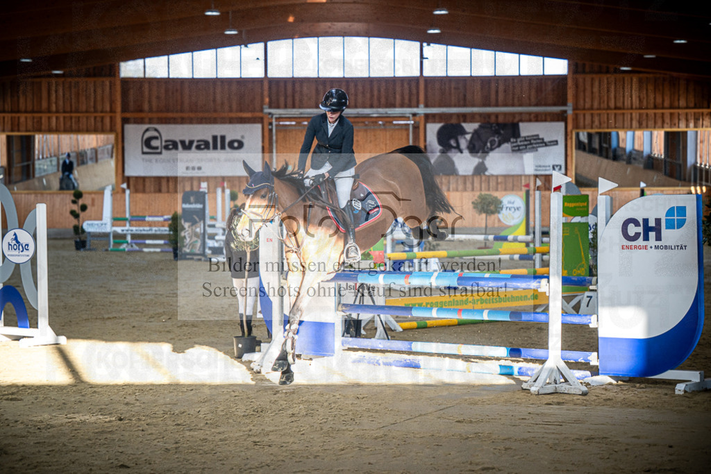 DOS_0862 | Entdecke hochwertige Reitturnierfotos von Foto Oger. Professionell, emotional und authentisch – jetzt Lieblingsmomente im Shop bestellen.Deutschlandweite Turnierfotografie. - Realisiert mit Pictrs.com