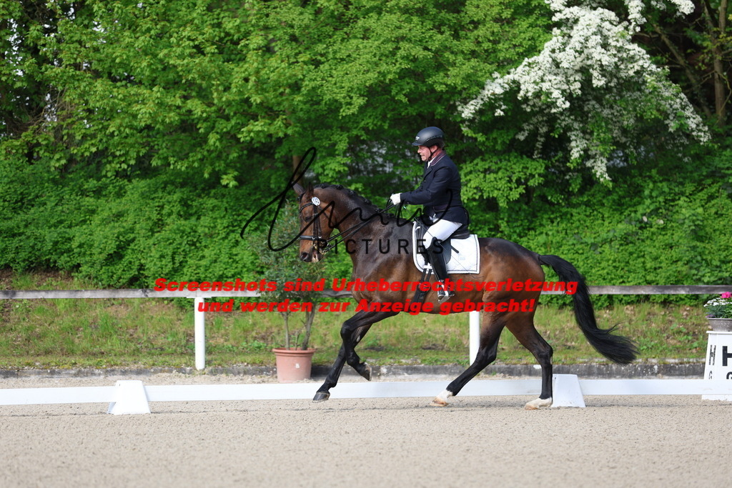 A40A3315 | lmwpictures - Realisiert mit Pictrs.com