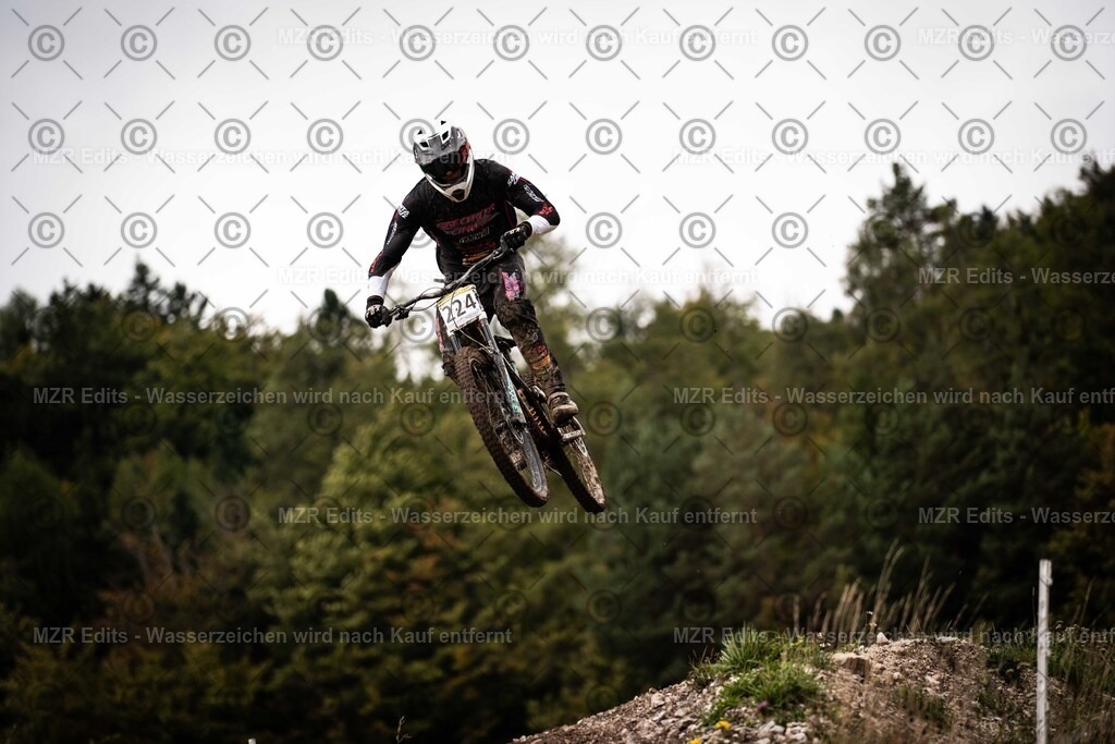 ixs-edc-kranjskagora-430 | mzredits - Realisiert mit Pictrs.com