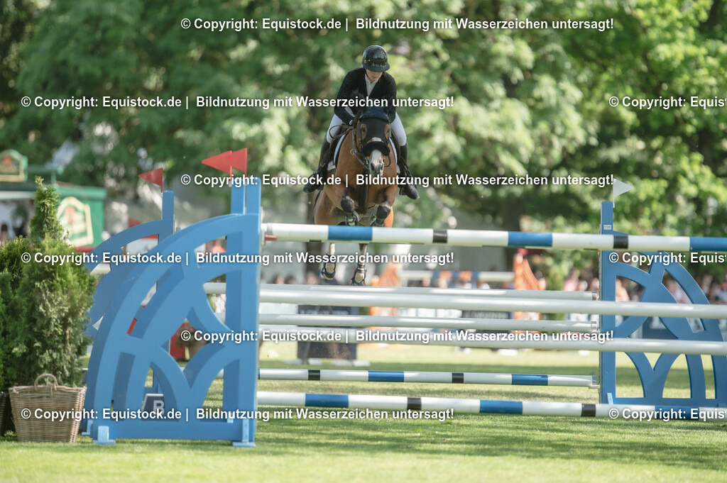 20230527_14_CSI4_Lotto-Hessen-Preis_0004 | equistock