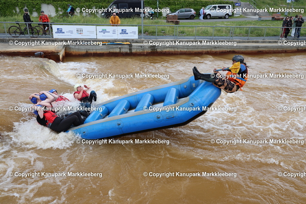 8.06.2025 13 Uhr0083 | fotodienst-kanupark - Realisiert mit Pictrs.com