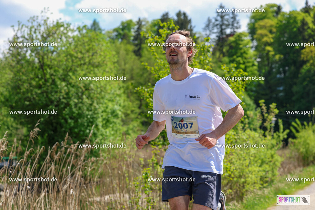 995A7866 | Schlierseelauf 2025 #schlierseelauf #flowmotion #yourpictrs #sportshot_your_pictrs Copyright:www.sportshot.de