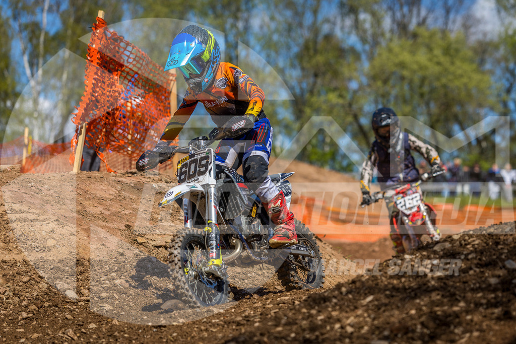 FAM_8043 | fullactionmedia-shop