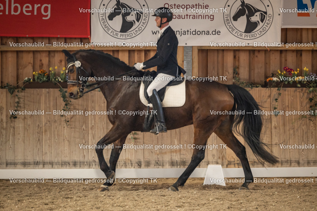 _D5A9511 | Emotionale Pferde- & People-Fotografie rund um Heidelberg, Leimen & Umgebung. Natürliche Fotos von Pferd, Mensch & Familie. Jetzt Termin sichern!