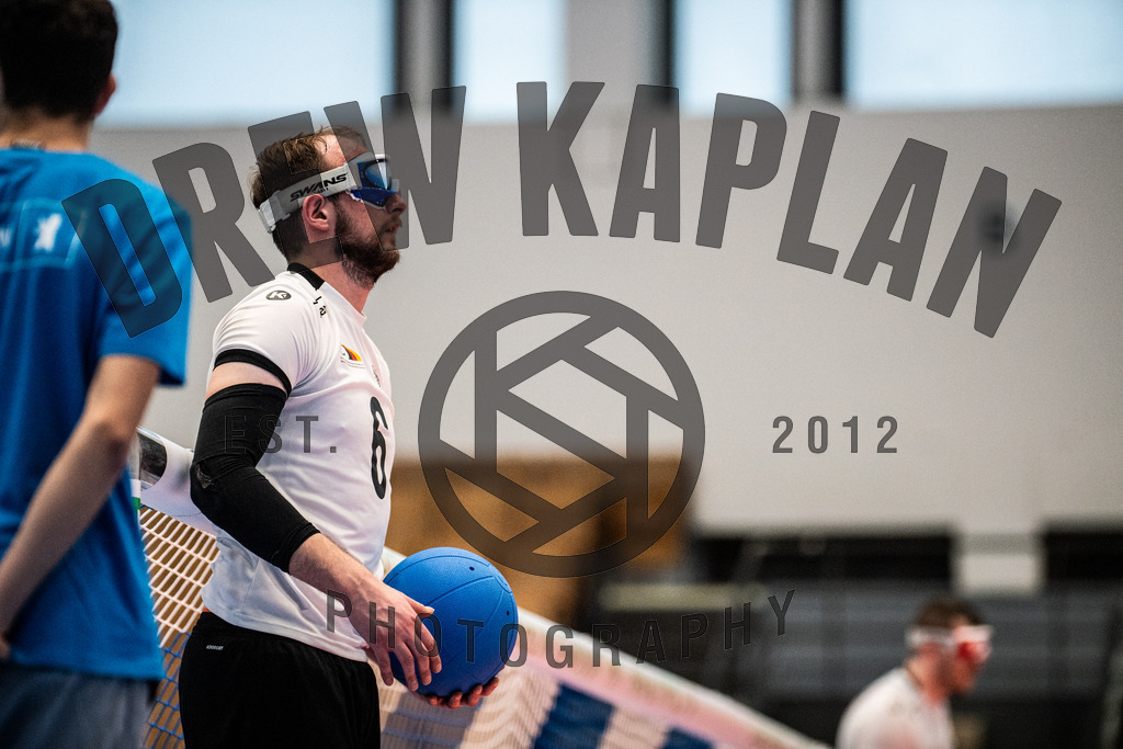 _DKP8638 | Drew Kaplan Photography