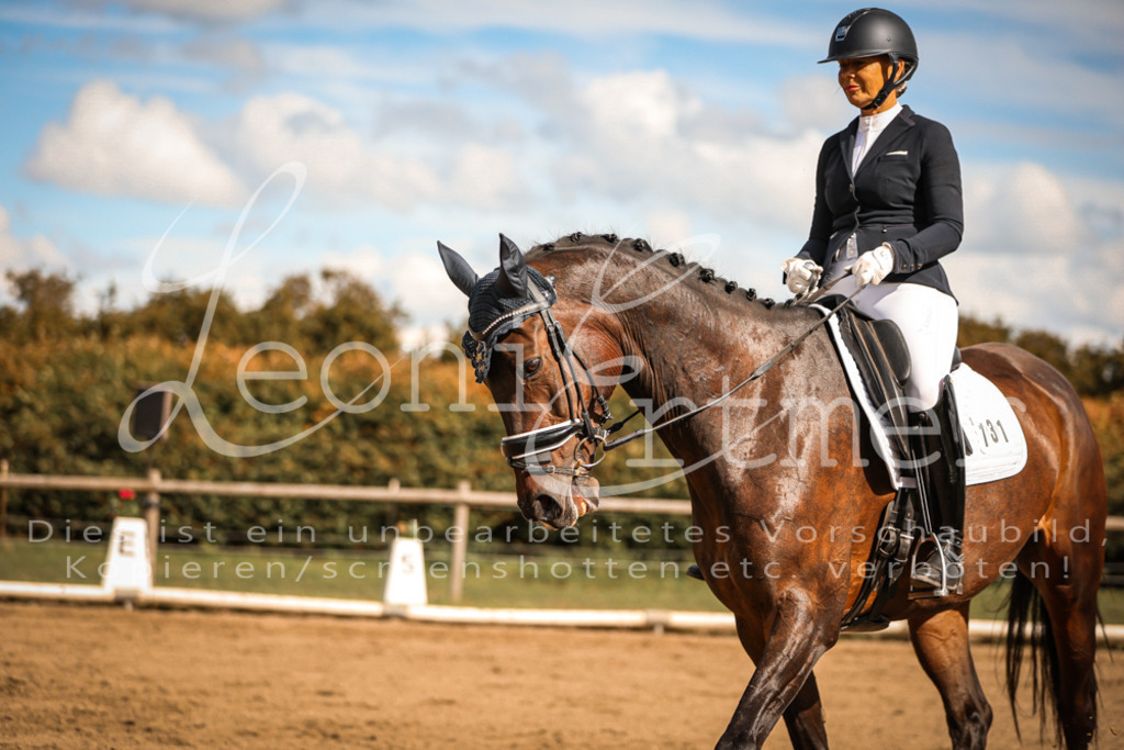 15.SaDrL00156 | Leoni Ertmer Photography - Realisiert mit Pictrs.com