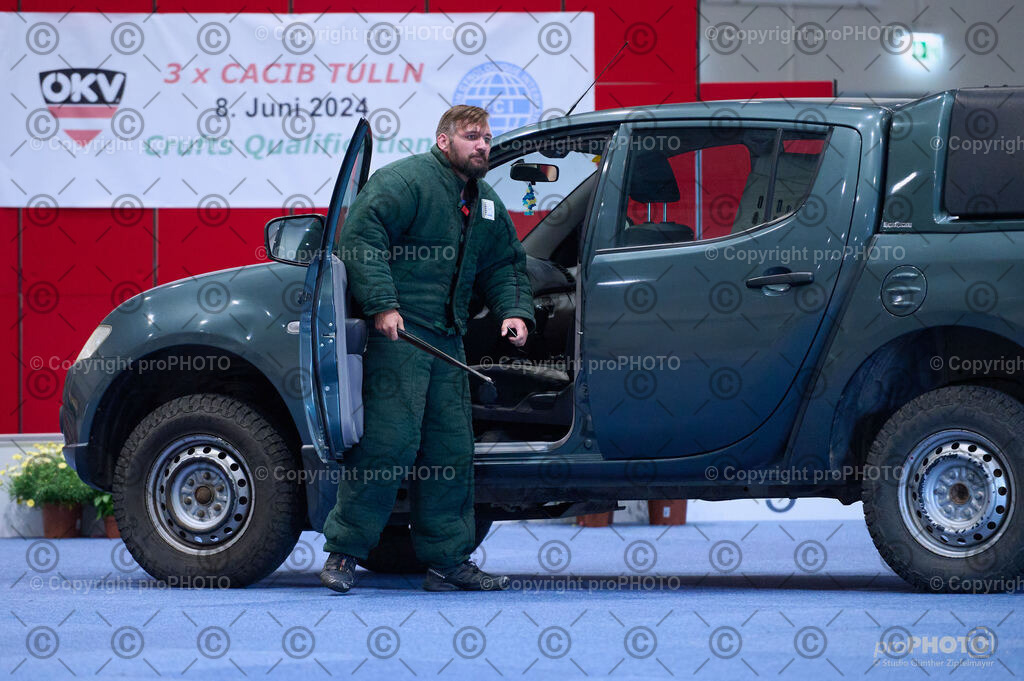 202406_ÖKV-IHA-Tulln24_DSC_3595 | proPHOTO - Realisiert mit Pictrs.com