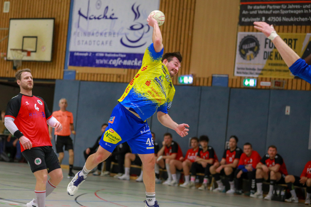 SVN_RWO_170126_062 | Bildergalerie von Sport-Ereignissen aber auch von weiteren spannenden Dingen - nicht nur vom Niederrhein. In Anlehnung an den bekannten Spruch von Hanns Dieter Hüsch heißt das Motto: "Niederrhein ist überall".  - Realisiert mit Pictrs.com