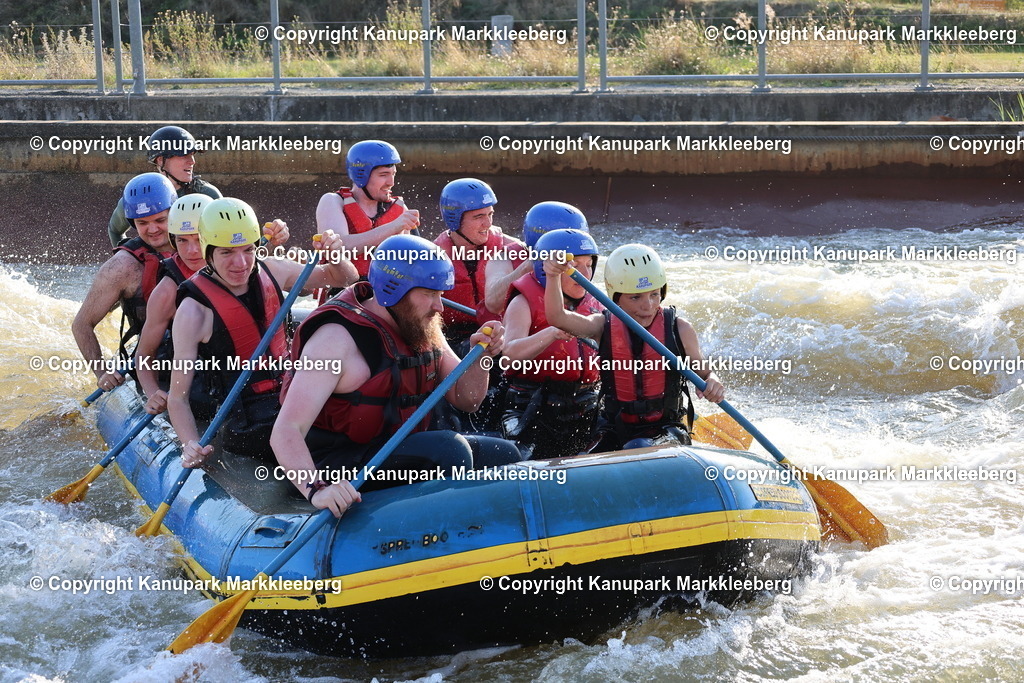 20.08.2025 18  Uhr0057 | fotodienst-kanupark - Realisiert mit Pictrs.com