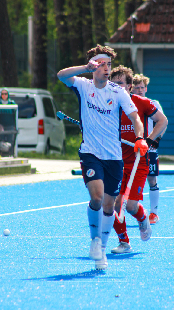 Berliner HC - Mannheimer HC 07.05.2023-115 | lanaschraderfotografie - Realisiert mit Pictrs.com