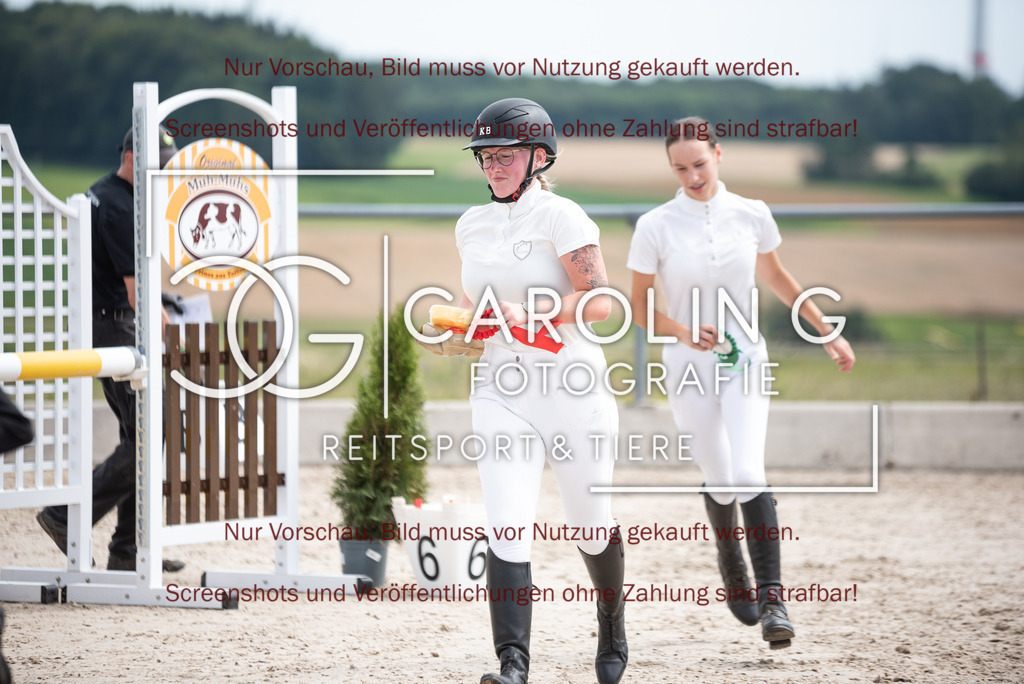 DSC_0135 | Turnierfotografin Carolin Gieschke, Turnierfotografie Carolin G Fotografie, Turnierfotos Kirchheim/Teck, Esslingen, Stuttgart, Bodenseekreis