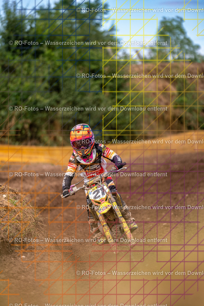 Mühlhausen 2026 Sonntag -2273 | Sportfotografie von RO-Fotos: Motorsport, Motocross, Enduro, Laufveranstaltungen und Triathlon. Professionelle Fotos von Sportlern und Events. - Realisiert mit Pictrs.com