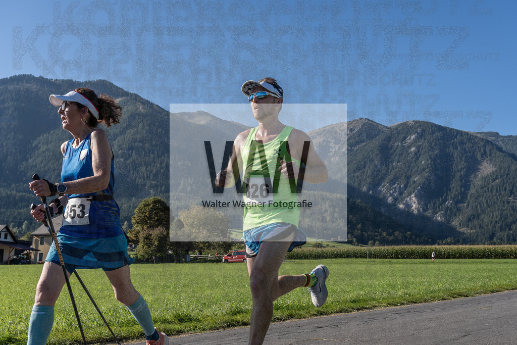 2WW02577 | walter-wagner-fotografie