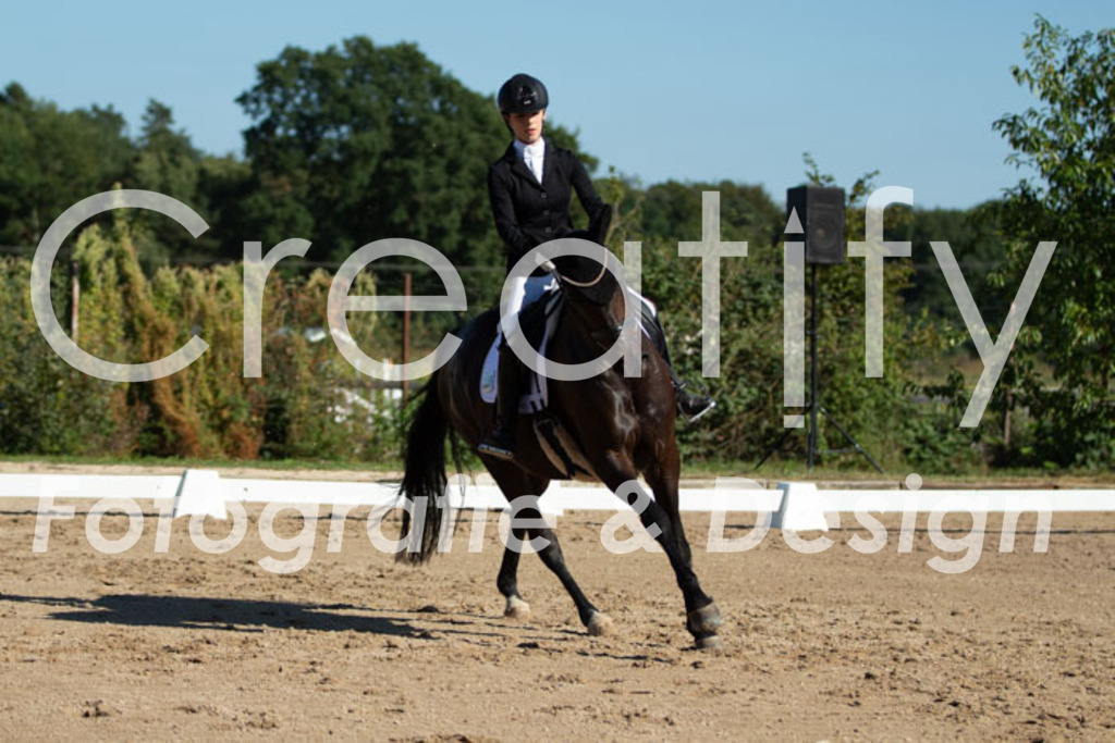 IMG_5373 | Creatify Fotografie