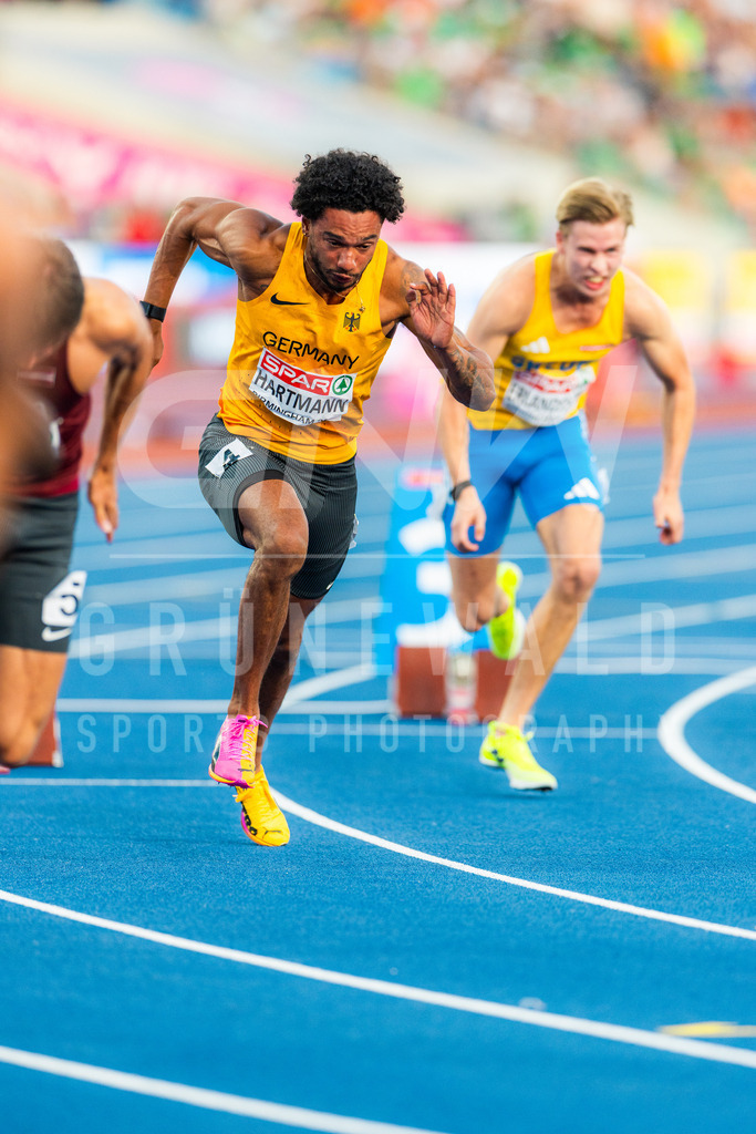 6E6A6603 | Grünewald Sportsphotography