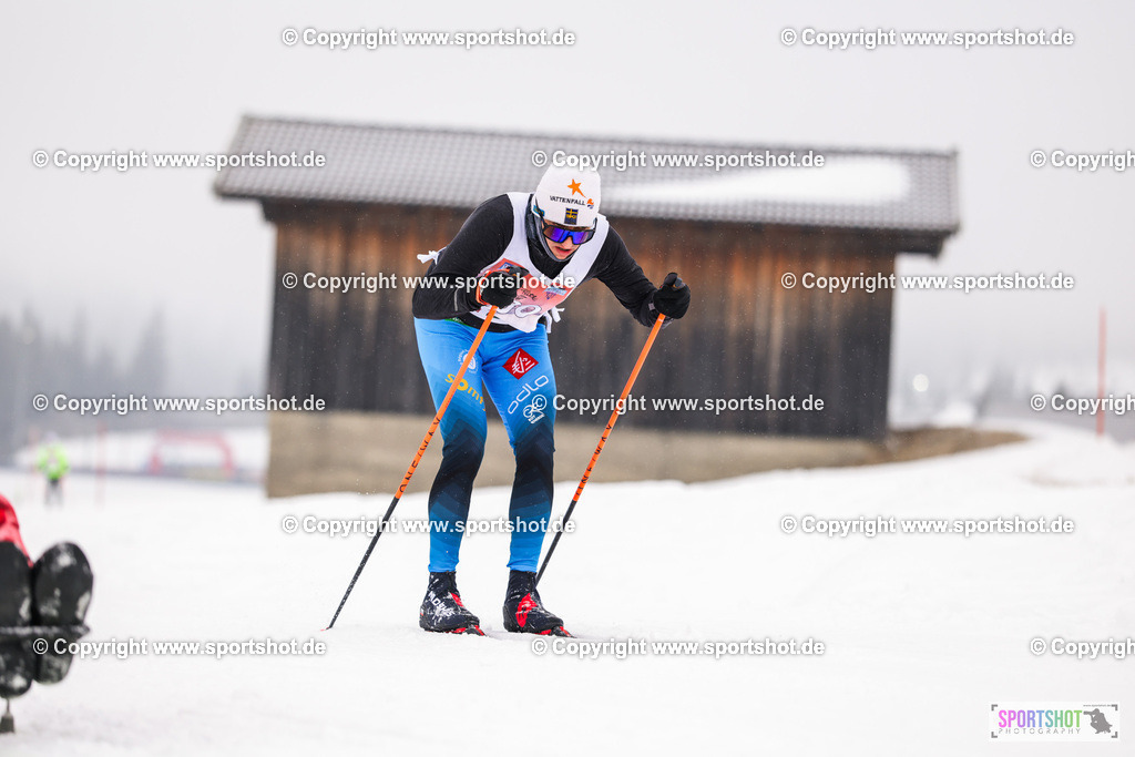 8J9A3746 | Dolomitenlauf 2026 #dolomitenlauf_lienz #dolomitenlauf #worldloppet #dolomitensport #obertilliach #yourpictrs #sportshot_your_pictrs