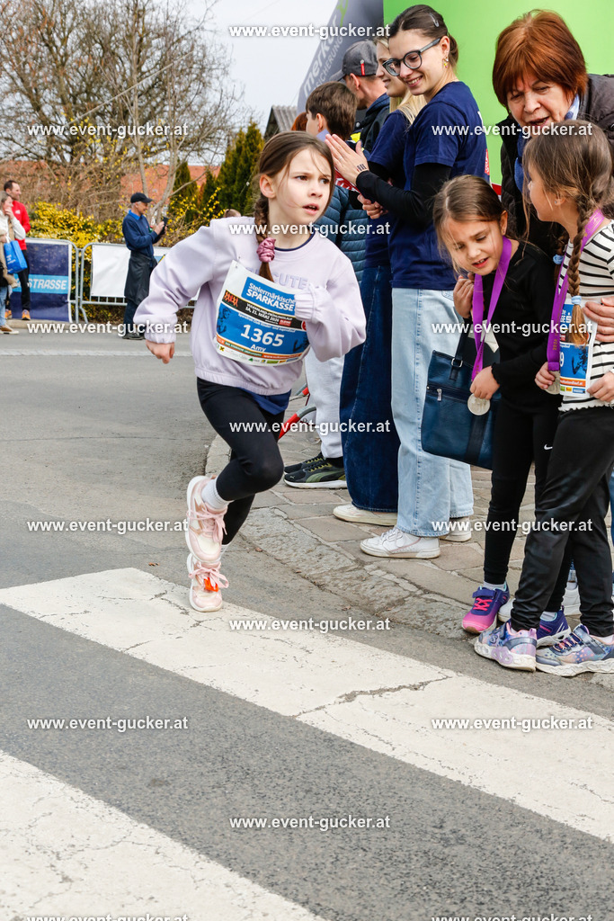 _IPS5597 | Sportfoto event-gucker Herbert Scherer