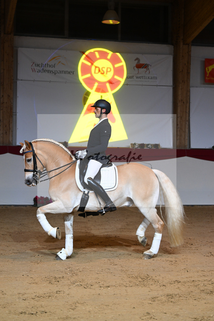 Amiro_1234366 | hf-fotografie - Realisiert mit Pictrs.com