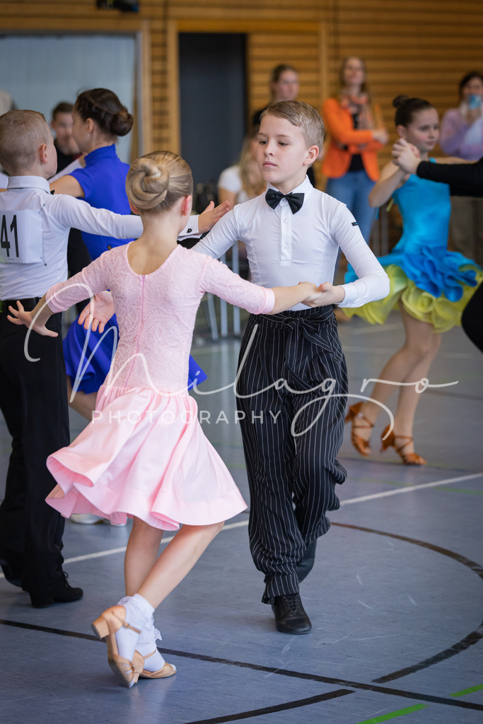 Offenburg15-03-463 | milagro-photography