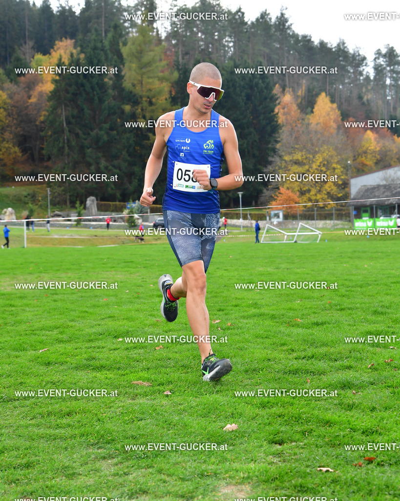 DSC_9959 | Sportfoto event-gucker Herbert Scherer