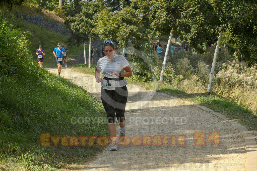 250824_1447_EX1_7556 | Sportfotografie im Rhein-Sieg Kreis, Köln, Bonn, NRW, Rheinland Pfalz, Hessen, etc. Unser Tätigkeitsfeld umfasst den Laufsport vom Volkslauf über den Marathon, Duathlon, Triathon bis zum Ultralauf wie Kölnpfad Ultra oder Schindertrail.